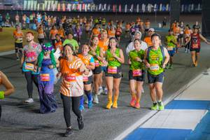 BIB: 24664, 20132, 29748, 563, 24668, 277, 22718
                            <button type="button" onclick="openModal(22822689)" class="btn btn-primary btn-sm float-right btn-popup" data-toggle="modal" data-target=".modal-high-quality">
                        <i class="fas fa-shopping-cart"></i> Add to Cart
                    </button>
                                            <button type="button" onclick="isThisMe(22822689, true)" class="btn btn-success btn-sm float-right btn-popup btn-isme hidden" data-toggle="tooltip" data-placement="bottom" title="นี่คือรูปของคุณใช่ไหม คลิกที่นี่เพื่อเอาเข้าอัลบั้ม">
                        <i class="fas fa-plus"></i> Add to album
                    </button>
                    <button type="button" onclick="isThisMe(22822689, false)" class="btn btn-warning btn-sm float-right btn-popup btn-isnotme hidden">
                        <i class="fas fa-ban"></i> Remove from album
                    </button>